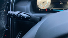 Hyundai TUCSON 1.6 TGDi Premium 5dr 2WD Petrol Estate